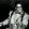 bo diddley