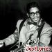 bo diddley