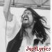 bob seger
