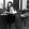 bobbie gentry