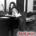 bobbie gentry