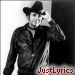 bobby bare