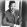 Bobby "Blue" Bland