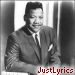 Bobby "Blue" Bland