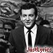 bobby darin