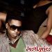 bobby valentino