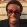 bobby womack