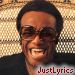 bobby womack