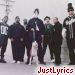 body count