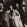 Bone Thugs-N-Harmony