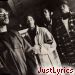 Bone Thugs-N-Harmony