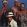 boney m.
