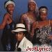 boney m.