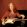 bonnie raitt
