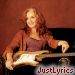 bonnie raitt
