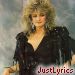 bonnie tyler