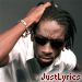 bounty killer