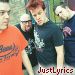 bowling for soup