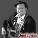 Boxcar Willie