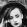 boy george