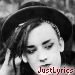 boy george
