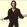 boz scaggs
