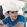 brad paisley