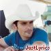 brad paisley