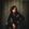 brandi carlile