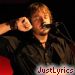 brandon rhyder