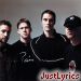 breaking benjamin