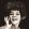 brenda lee