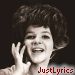 brenda lee