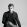 brian mcfadden