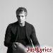 brian mcfadden