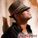 brian mcknight