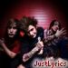 brokencyde