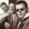 bronski beat