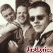 bronski beat