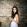 brooke fraser