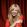 brooke white