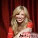 brooke white