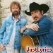 brooks & dunn
