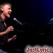 bruce hornsby
