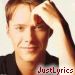 bryan white
