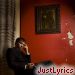 buck 65
