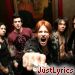 buckcherry