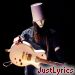 buckethead