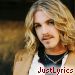 bucky covington