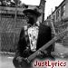 buddy guy
